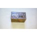 LARKSPUR BATTERY PACK RECHARGEABLE SECONDARY SOR